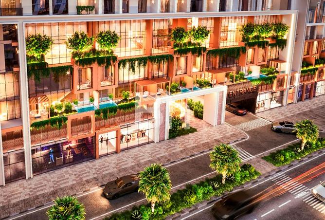 15152431 - Property Image 2