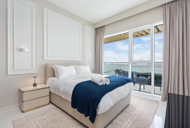 15368108 - صورة العقار 3