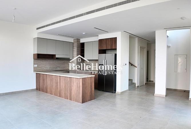 15946180 - صورة العقار 2