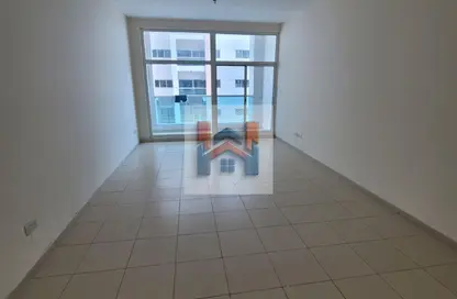 Apartment - 1 Bedroom - 2 Bathrooms for sale in Ajman One Tower 10 - Ajman One - Ajman Downtown - Ajman