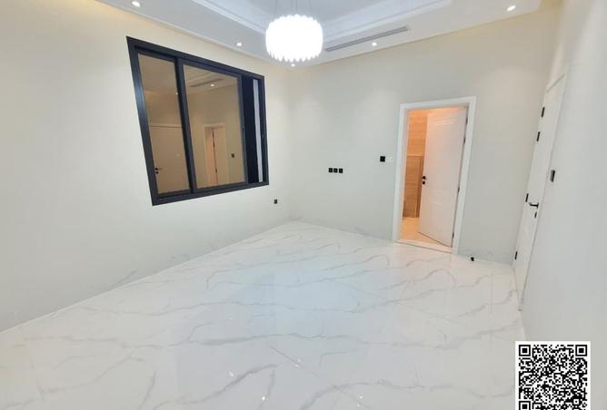 15186369 - Property Image 3