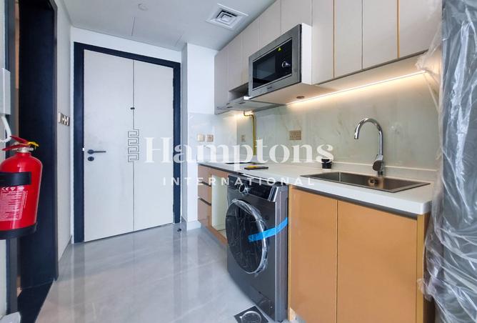 15960381 - صورة العقار 2