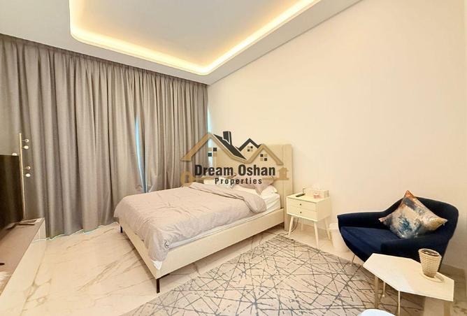 15718663 - Property Main Image