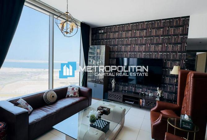 15516508 - صورة العقار 2