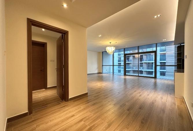 15129934 - Property Image 3