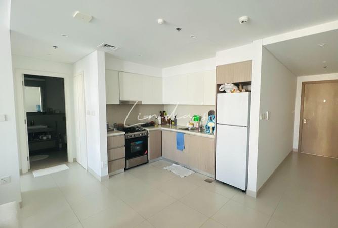 15737072 - Property Image 3