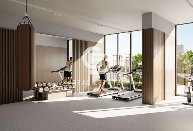 15936881 - Property Image 3