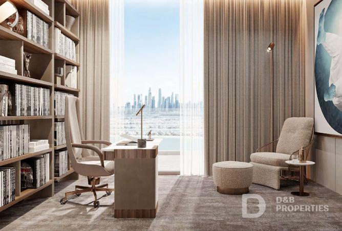 15345644 - Property Image 3