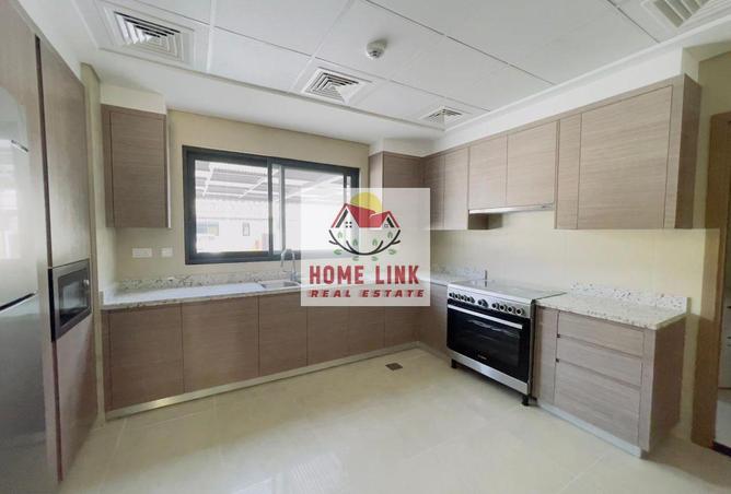 15610656 - Property Image 3