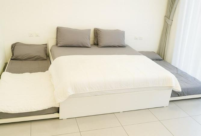 16061143 - صورة العقار 3