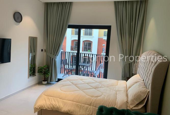 15150183 - Property Image 2