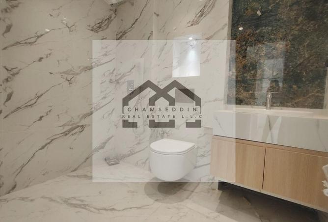 15454522 - Property Image 3