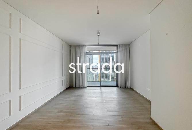 16100972 - صورة العقار 2