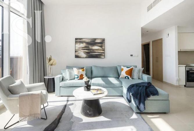 15763234 - صورة العقار 2