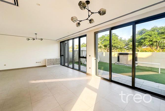 15813470 - Property Image 2