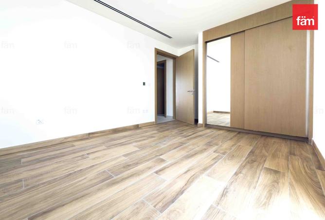 15300799 - Property Image 2