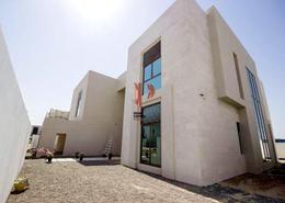 Terrace image for: Villa - 5 bedrooms - 6 bathrooms for sale in Millennium Estates - Meydan Gated Community - Meydan - Dubai, Image 1
