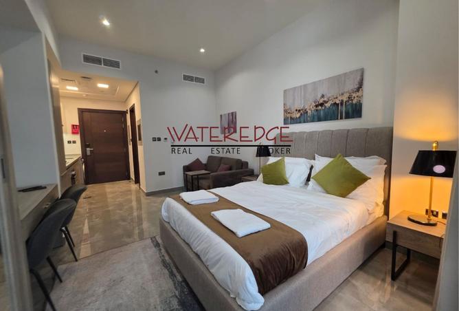 15292707 - Property Image 2