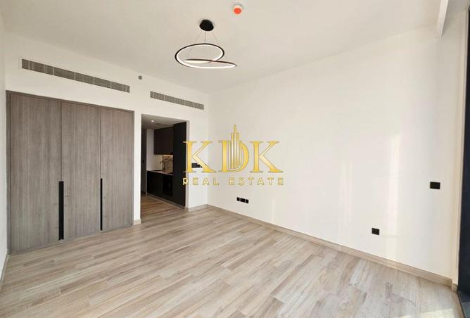 15649197 - Property Image 3