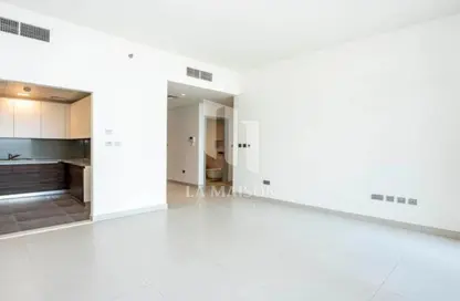 شقة - 2 غرف نوم - 3 حمامات للايجار في كانال ريزيدينس - جزيرة الريم - أبوظبي