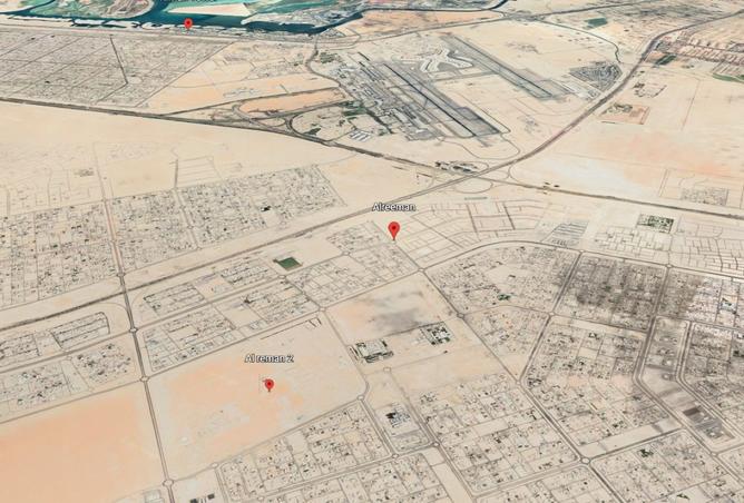 15988725 - الصورة الرئيسية للعقار