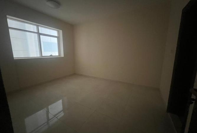 16011173 - صورة العقار 3