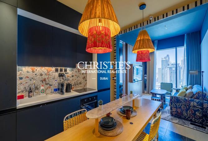 15012426 - Property Image 3