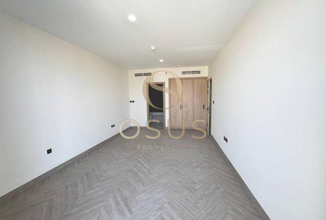 15316344 - Property Image 3