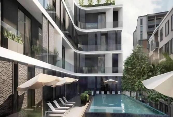 16095340 - صورة العقار 2