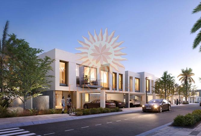 15664260 - الصورة الرئيسية للعقار