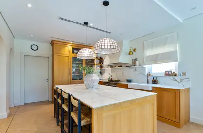 Villa - 3 Bedrooms - 3 Bathrooms for sale in Quortaj - North Village - Al Furjan - Dubai