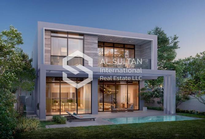 15491337 - Property Main Image