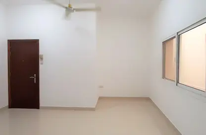 شقة - 1 حمام للايجار في منطقة المصلى - السوق الكبير - بر دبي - دبي