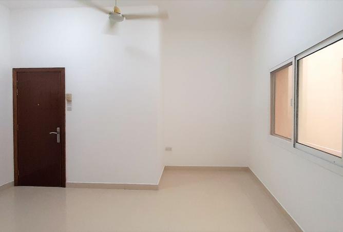 15772969 - الصورة الرئيسية للعقار