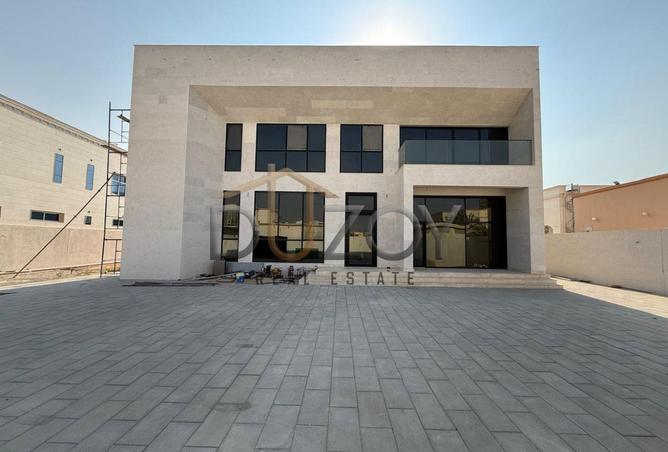 15510950 - الصورة الرئيسية للعقار