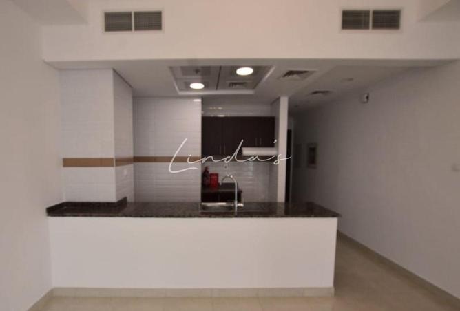 15846244 - Property Image 2