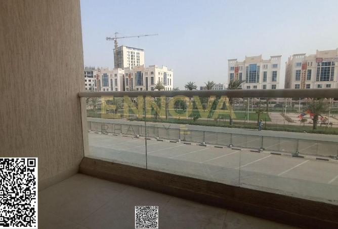 15569819 - صورة العقار 3