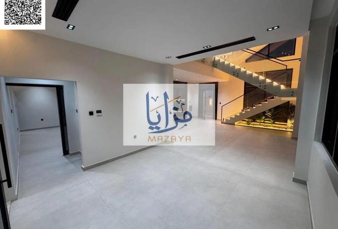 15918191 - Property Image 3