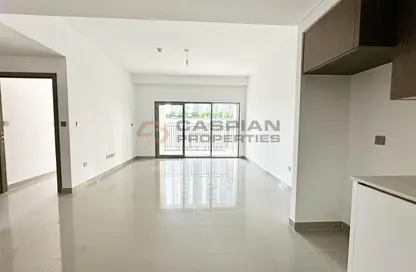 Apartment - 1 Bedroom - 2 Bathrooms for rent in 17 Icon Bay - Dubai Creek Harbour (The Lagoons) - Dubai