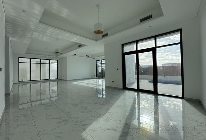 16091844 - Property Image 3