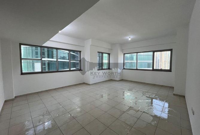 15317228 - صورة العقار 3