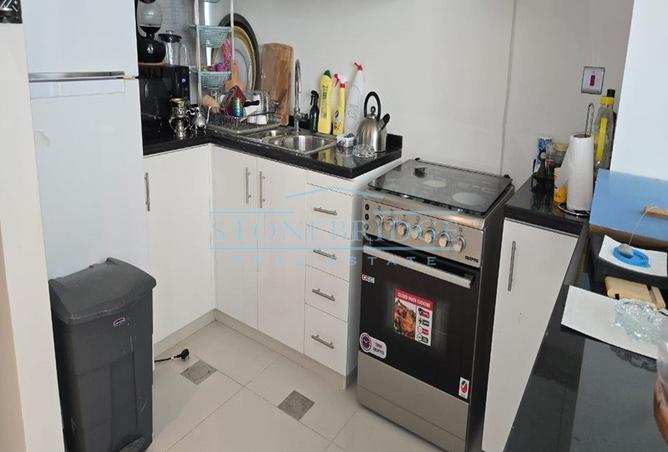 14528871 - صورة العقار 2