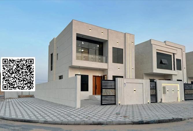 15468770 - الصورة الرئيسية للعقار