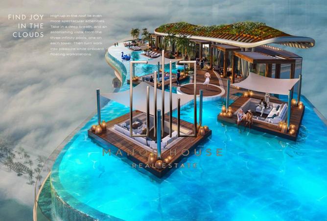 15532622 - Property Image 3