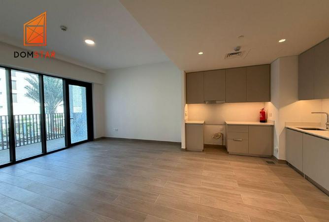 15971944 - Property Main Image