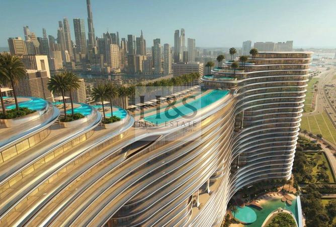 15408451 - الصورة الرئيسية للعقار