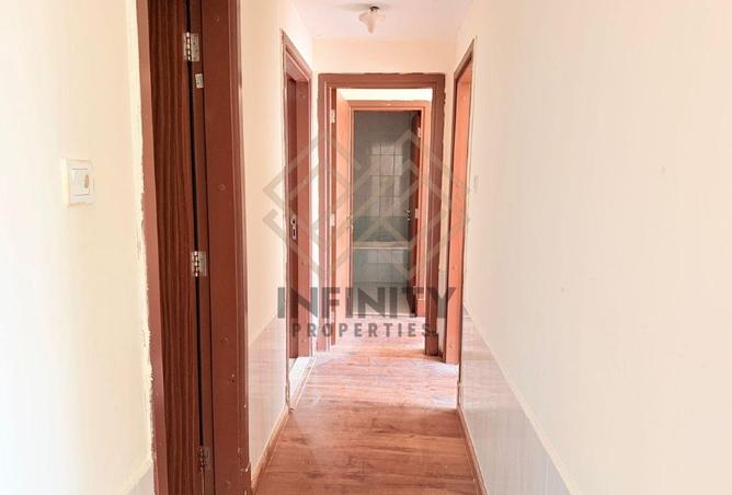 15735538 - Property Image 2