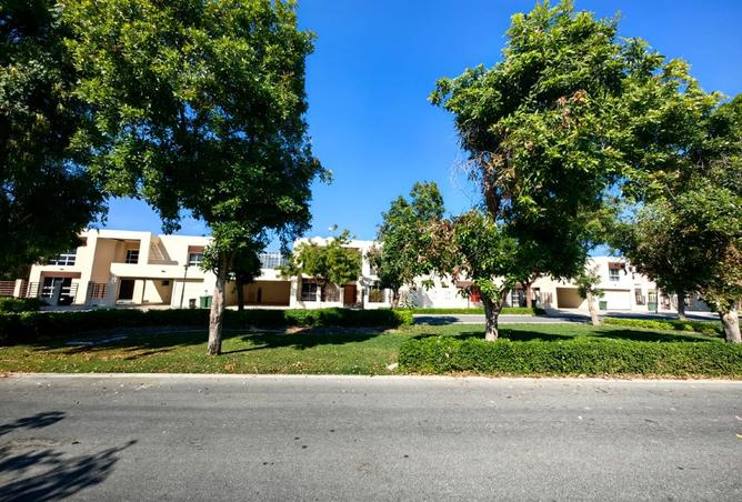 16020789 - الصورة الرئيسية للعقار