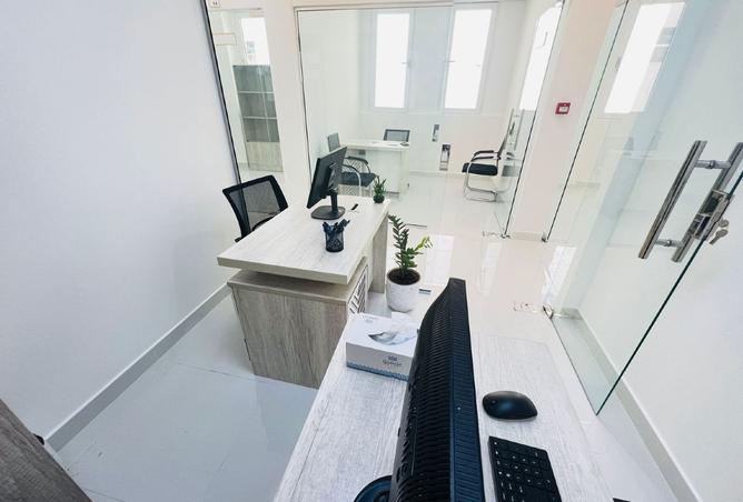 15693350 - Property Image 2