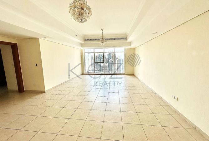 15967246 - Property Image 2
